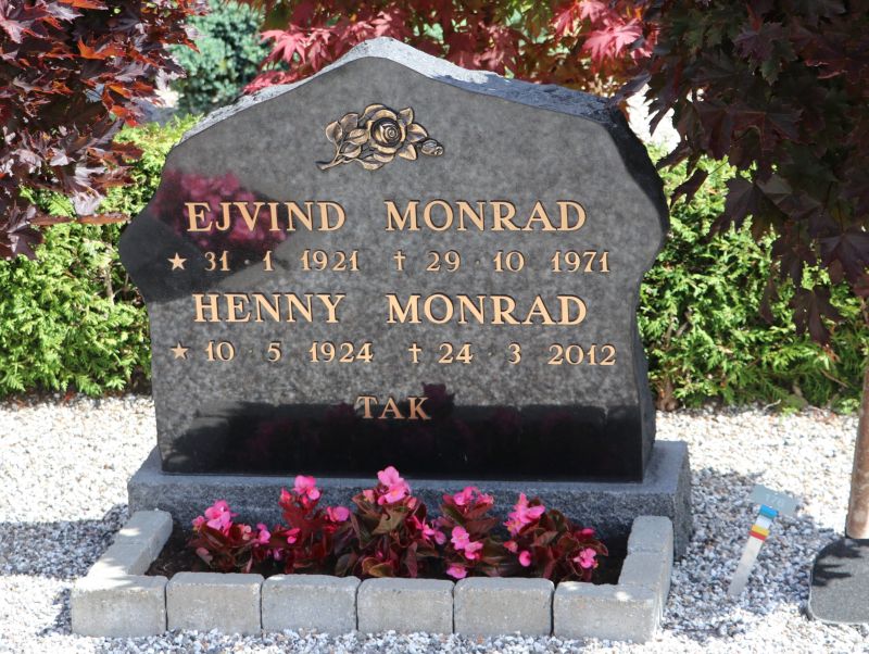 Ejvind Monrad.JPG